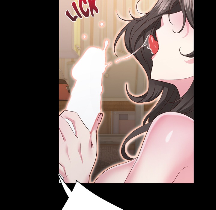 Tell Me the Future Chap Chapter 3-Tell Me the Future - Next Chap 4