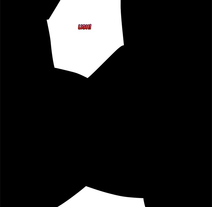 Tell Me the Future Chap Chapter 3-Tell Me the Future - Next Chap 4