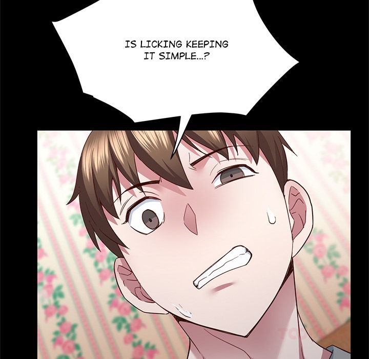 Tell Me the Future Chap Chapter 3-Tell Me the Future - Next Chap 4