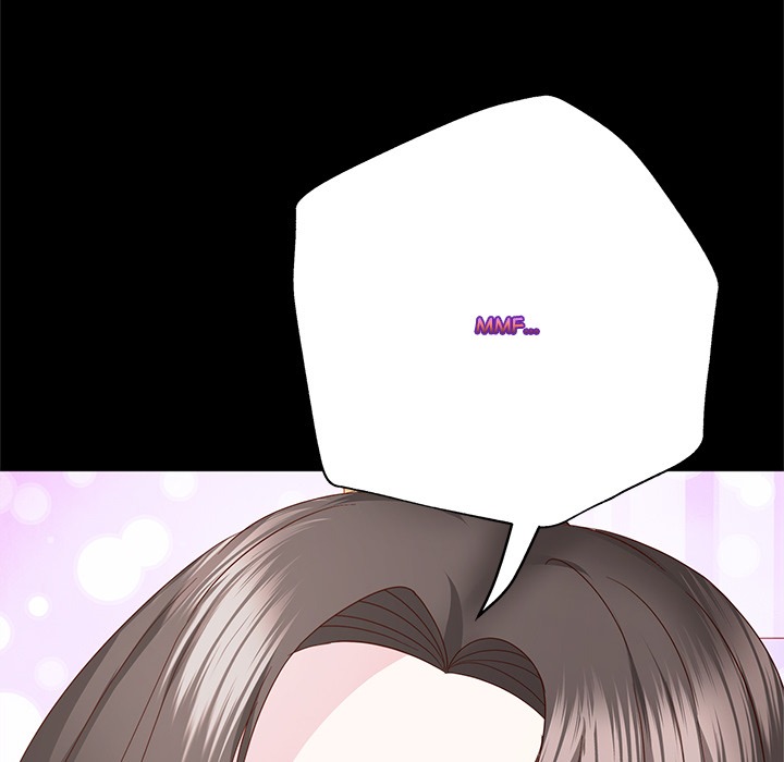 Tell Me the Future Chap Chapter 3-Tell Me the Future - Next Chap 4