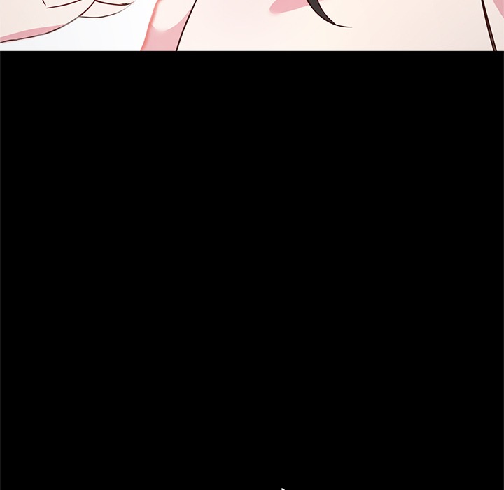 Tell Me the Future Chap Chapter 3-Tell Me the Future - Next Chap 4