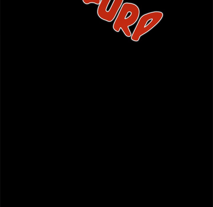 Tell Me the Future Chap Chapter 3-Tell Me the Future - Next Chap 4