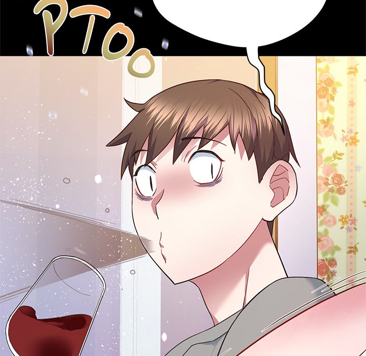 Tell Me the Future Chap Chapter 3-Tell Me the Future - Next Chap 4