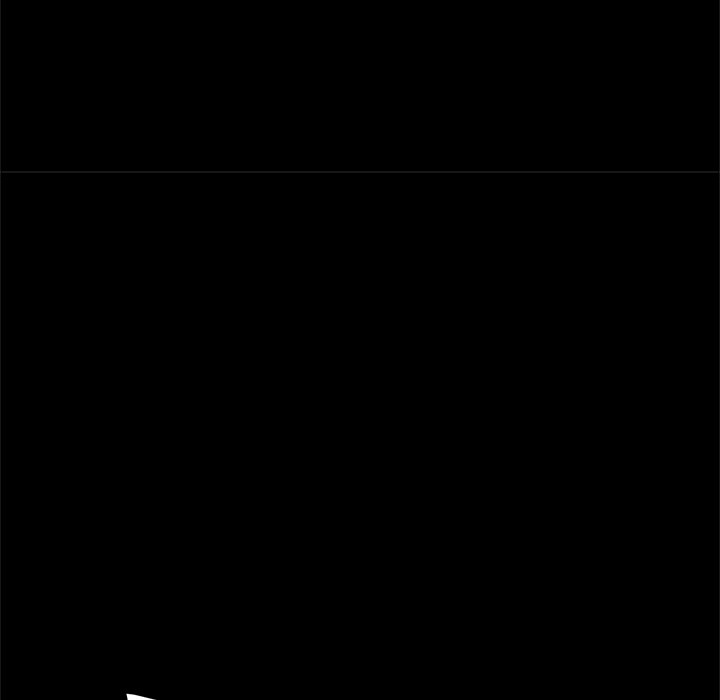 Tell Me the Future Chap Chapter 3-Tell Me the Future - Next Chap 4