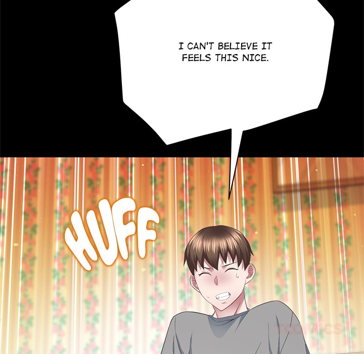 Tell Me the Future Chap Chapter 3-Tell Me the Future - Next Chap 4