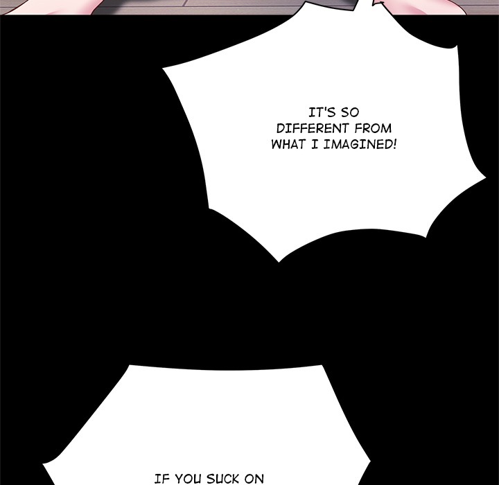 Tell Me the Future Chap Chapter 3-Tell Me the Future - Next Chap 4