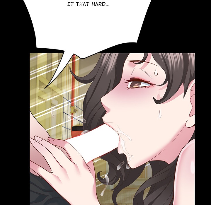 Tell Me the Future Chap Chapter 3-Tell Me the Future - Next Chap 4