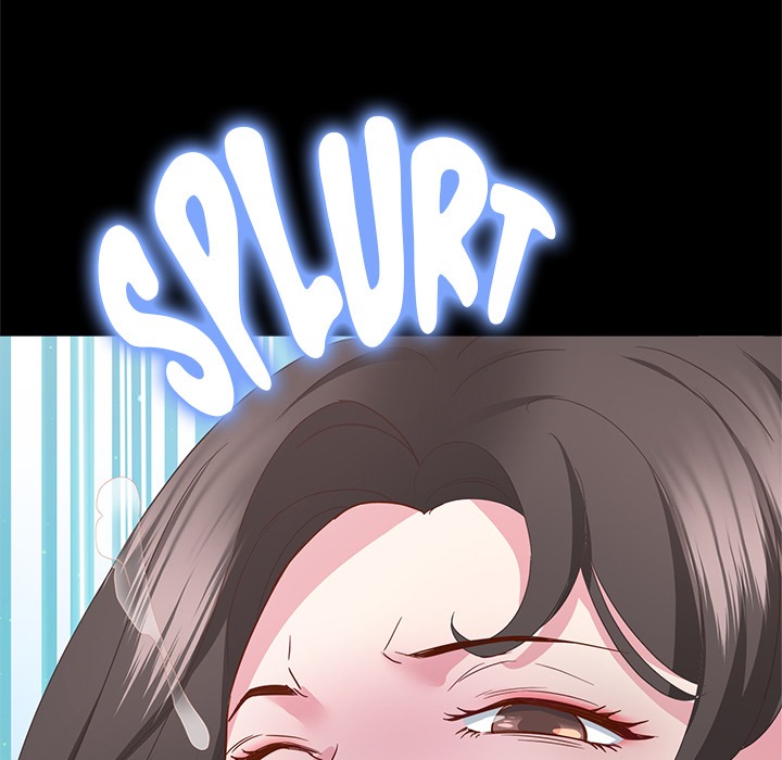 Tell Me the Future Chap Chapter 3-Tell Me the Future - Next Chap 4