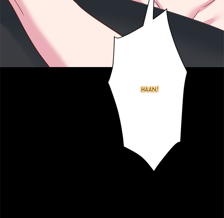 Tell Me the Future Chap Chapter 3-Tell Me the Future - Next Chap 4