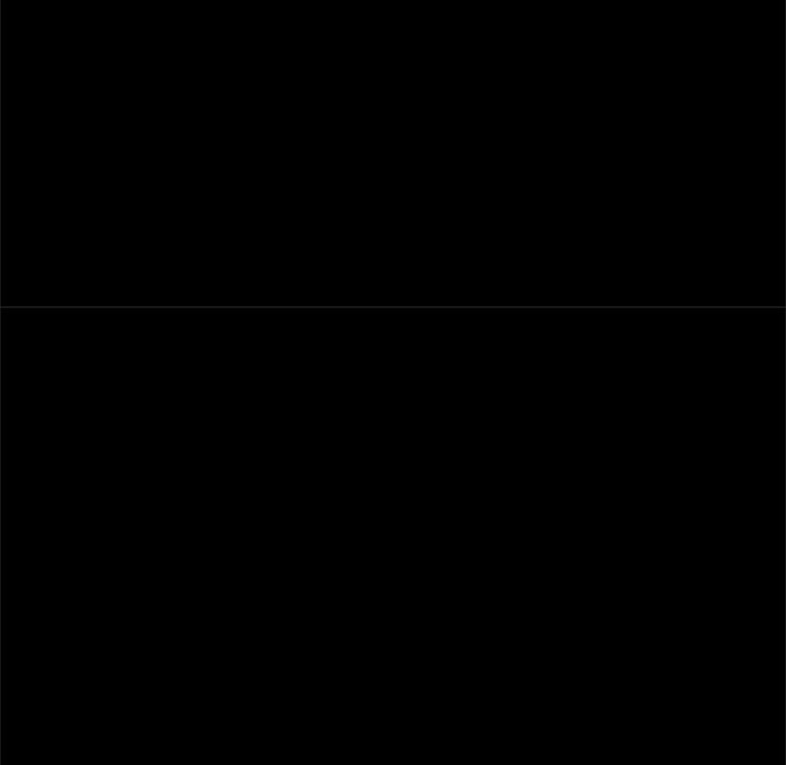 Tell Me the Future Chap Chapter 3-Tell Me the Future - Next Chap 4