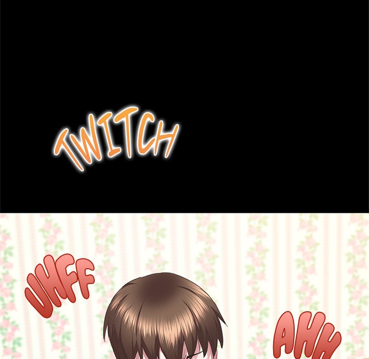 Tell Me the Future Chap Chapter 3-Tell Me the Future - Next Chap 4