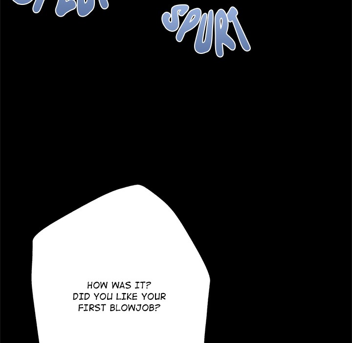 Tell Me the Future Chap Chapter 3-Tell Me the Future - Next Chap 4