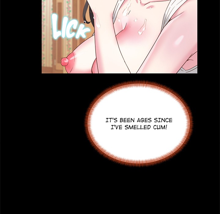 Tell Me the Future Chap Chapter 3-Tell Me the Future - Next Chap 4