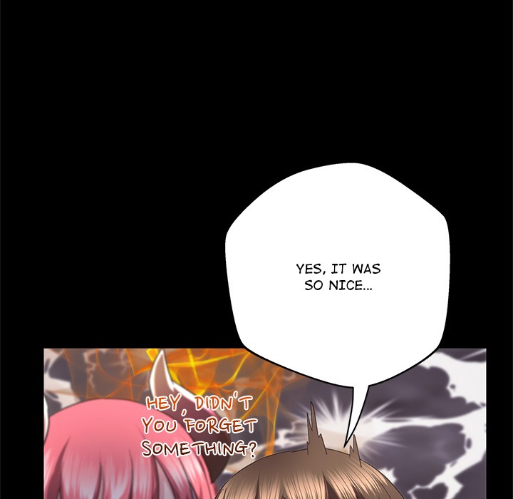 Tell Me the Future Chap Chapter 3-Tell Me the Future - Next Chap 4