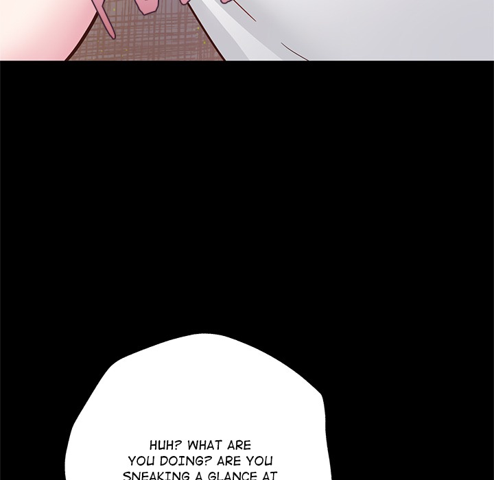 Tell Me the Future Chap Chapter 3-Tell Me the Future - Next Chap 4