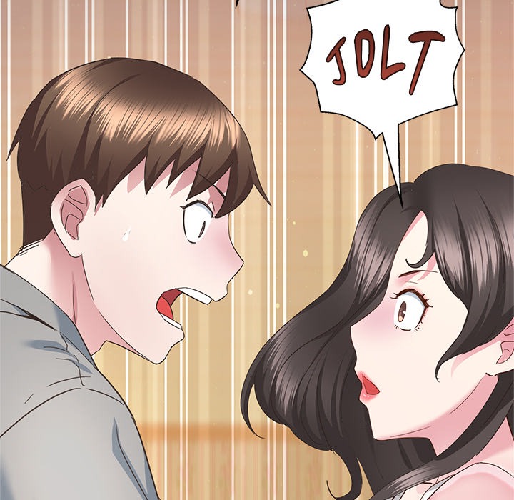 Tell Me the Future Chap Chapter 3-Tell Me the Future - Next Chap 4