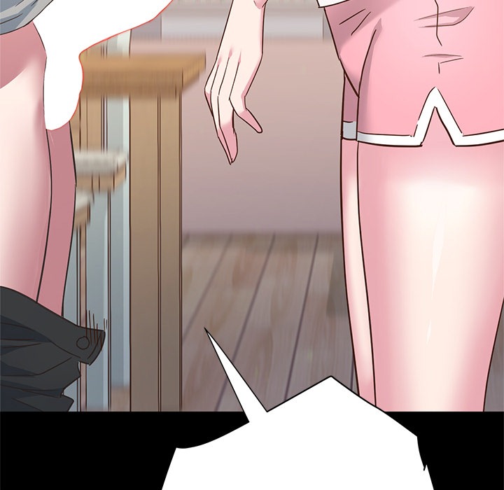 Tell Me the Future Chap Chapter 3-Tell Me the Future - Next Chap 4