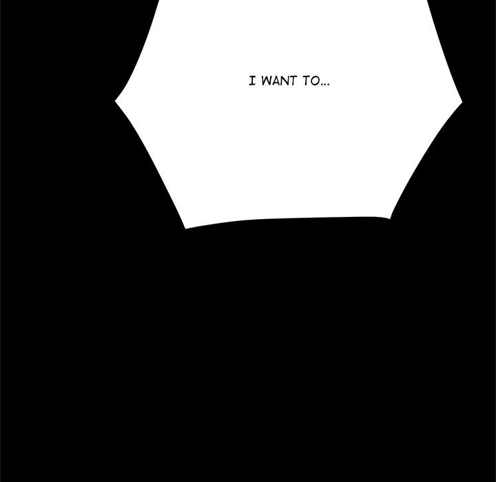 Tell Me the Future Chap Chapter 3-Tell Me the Future - Next Chap 4