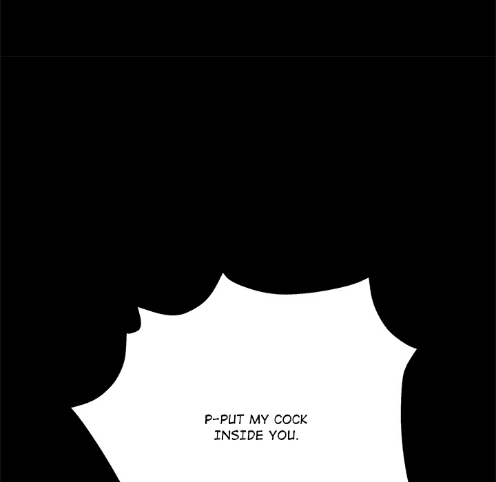 Tell Me the Future Chap Chapter 3-Tell Me the Future - Next Chap 4