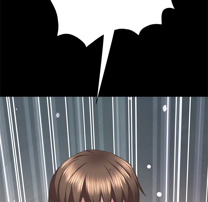 Tell Me the Future Chap Chapter 3-Tell Me the Future - Next Chap 4