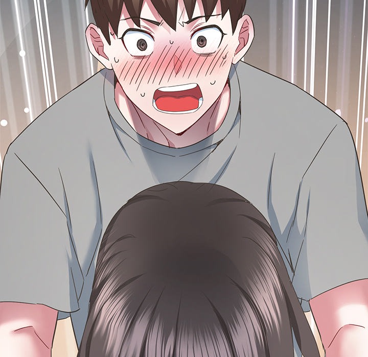 Tell Me the Future Chap Chapter 3-Tell Me the Future - Next Chap 4