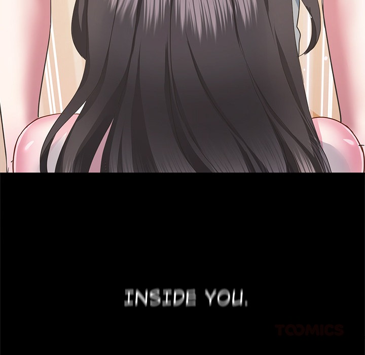 Tell Me the Future Chap Chapter 3-Tell Me the Future - Next Chap 4