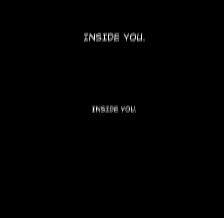 Tell Me the Future Chap Chapter 3-Tell Me the Future - Next Chap 4