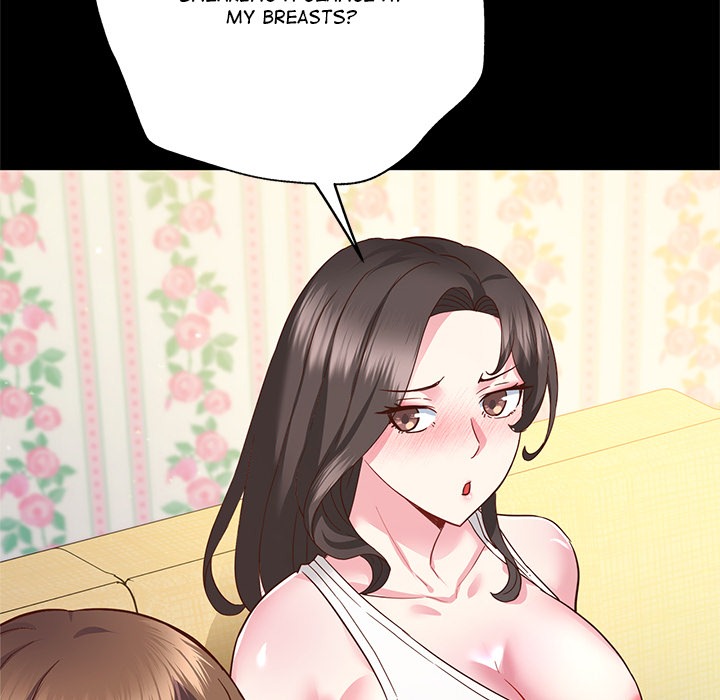 Tell Me the Future Chap Chapter 3-Tell Me the Future - Next Chap 4