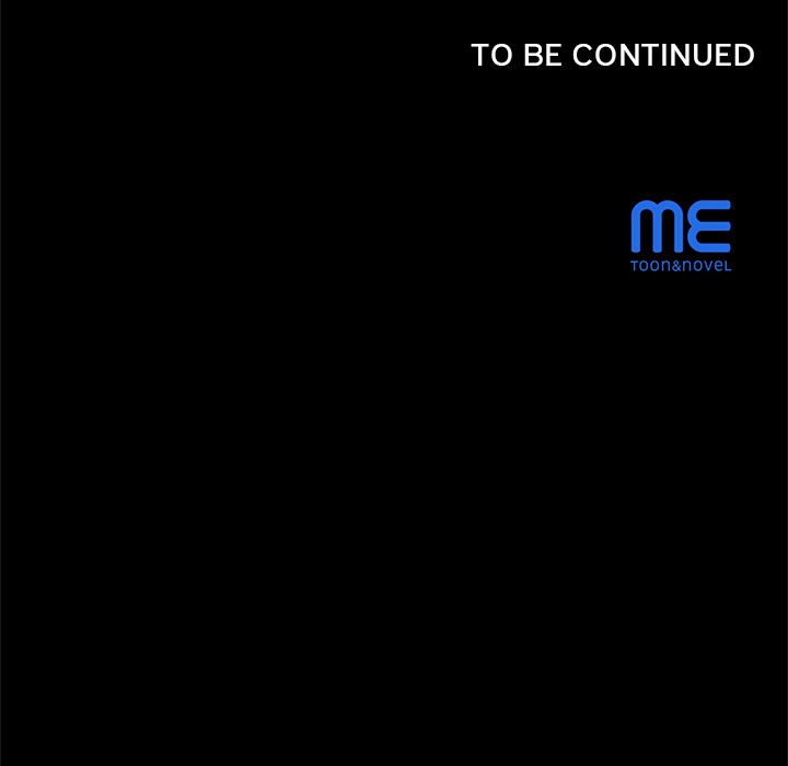 Tell Me the Future Chap Chapter 3-Tell Me the Future - Next Chap 4