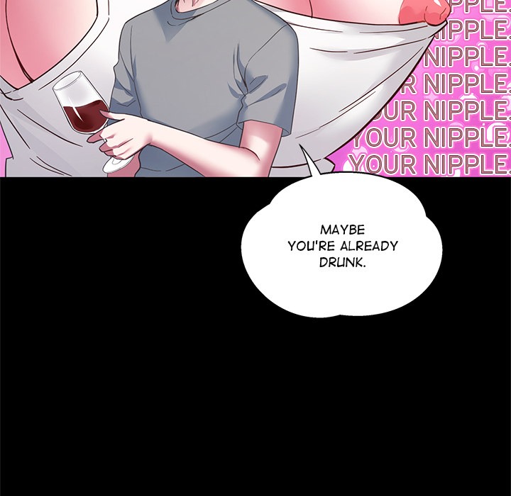 Tell Me the Future Chap Chapter 3-Tell Me the Future - Next Chap 4