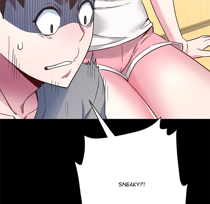 Tell Me the Future Chap Chapter 3-Tell Me the Future - Next Chap 4