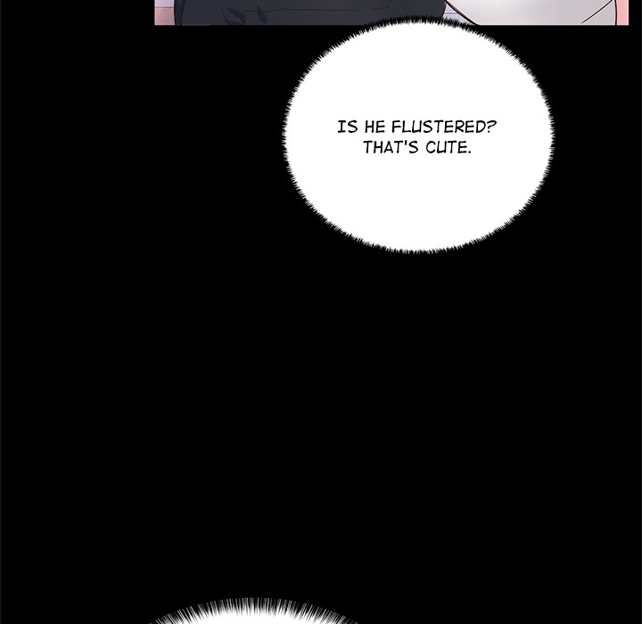 Tell Me the Future Chap Chapter 3-Tell Me the Future - Next Chap 4