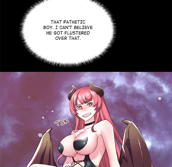 Tell Me the Future Chap Chapter 3-Tell Me the Future - Next Chap 4