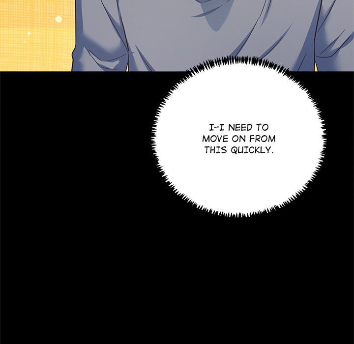 Tell Me the Future Chap Chapter 3-Tell Me the Future - Next Chap 4