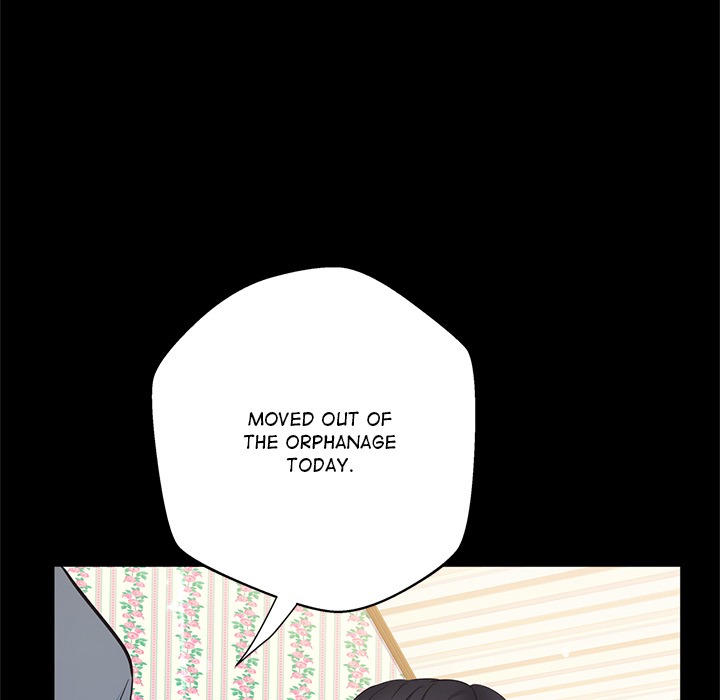 Tell Me the Future Chap Chapter 3-Tell Me the Future - Next Chap 4