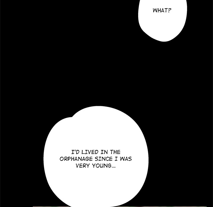 Tell Me the Future Chap Chapter 3-Tell Me the Future - Next Chap 4