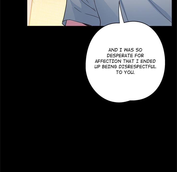 Tell Me the Future Chap Chapter 3-Tell Me the Future - Next Chap 4