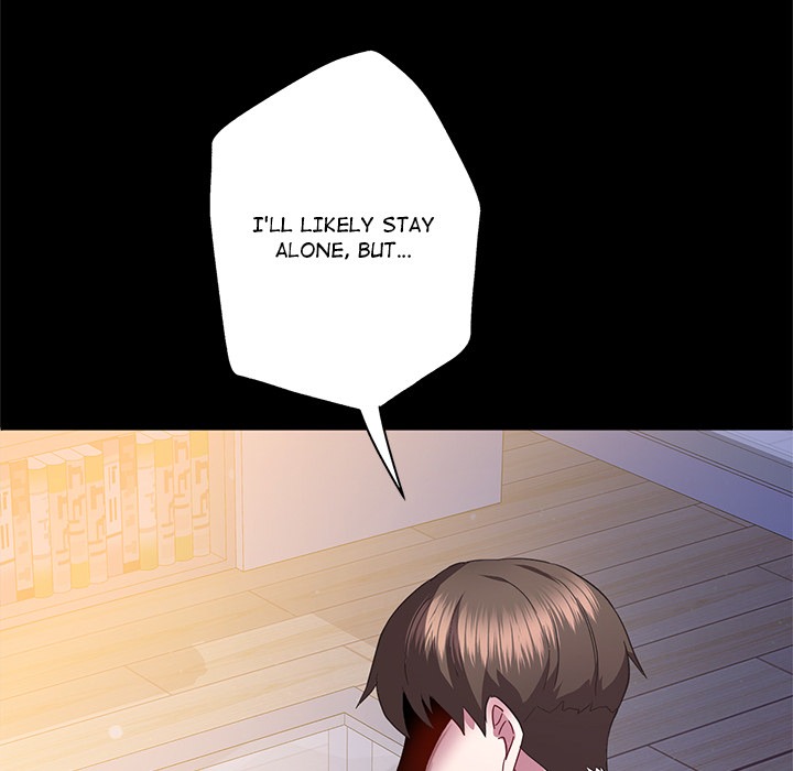 Tell Me the Future Chap Chapter 3-Tell Me the Future - Next Chap 4