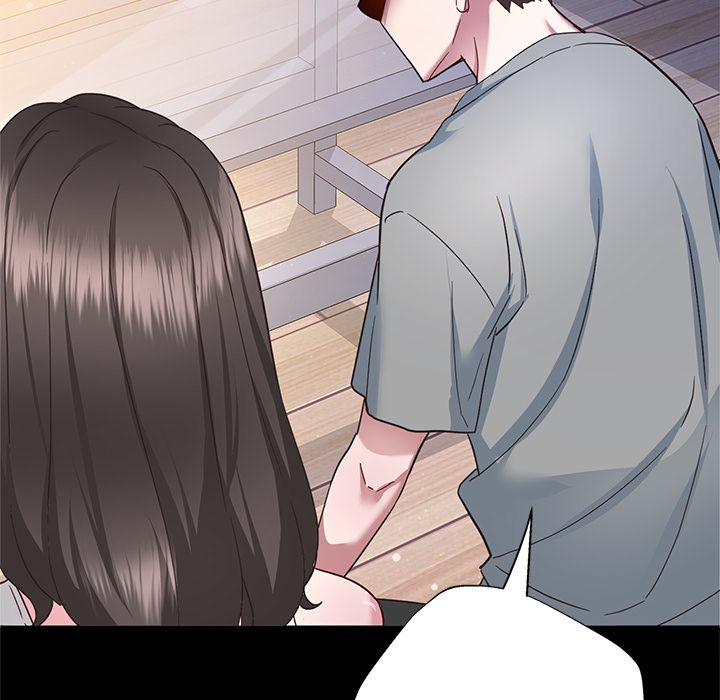 Tell Me the Future Chap Chapter 3-Tell Me the Future - Next Chap 4