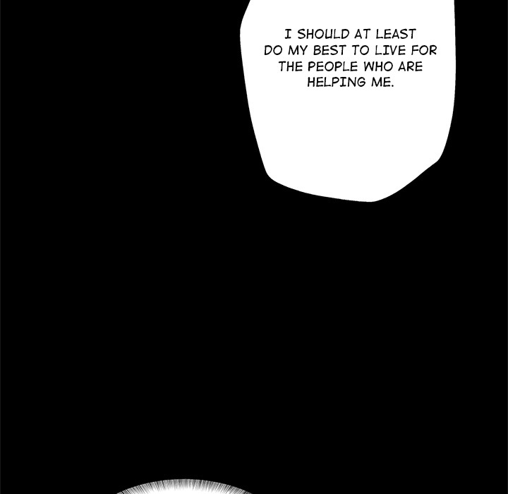 Tell Me the Future Chap Chapter 3-Tell Me the Future - Next Chap 4