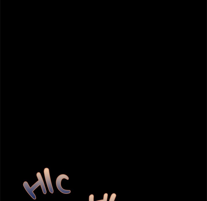 Tell Me the Future Chap Chapter 3-Tell Me the Future - Next Chap 4