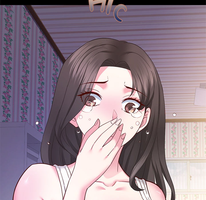 Tell Me the Future Chap Chapter 3-Tell Me the Future - Next Chap 4