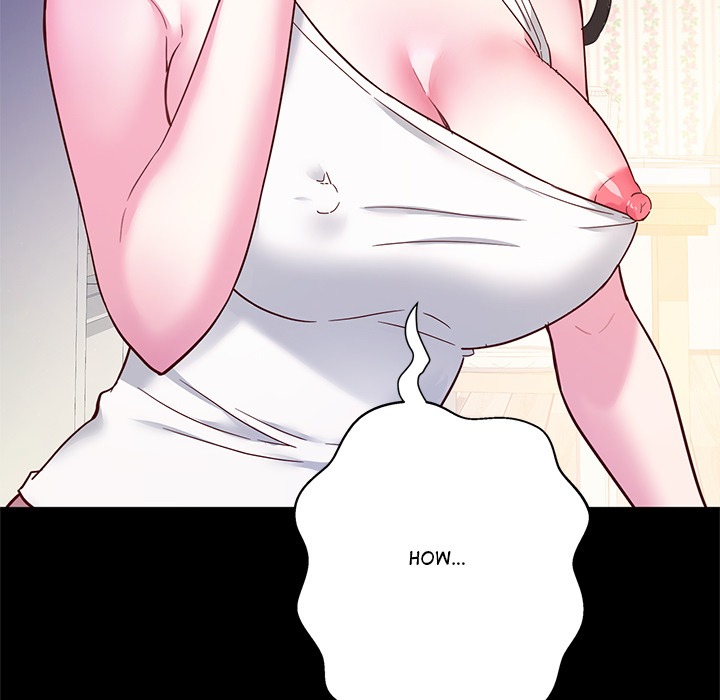 Tell Me the Future Chap Chapter 3-Tell Me the Future - Next Chap 4