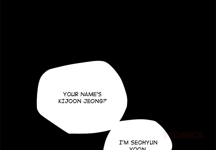 Tell Me the Future Chap Chapter 3-Tell Me the Future - Next Chap 4