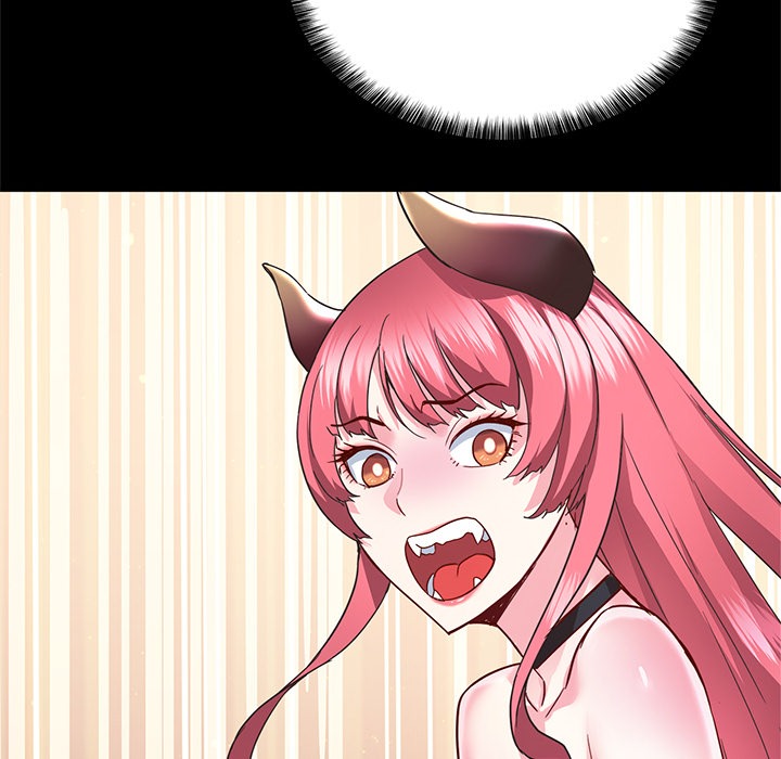 Tell Me the Future Chap Chapter 3-Tell Me the Future - Next Chap 4