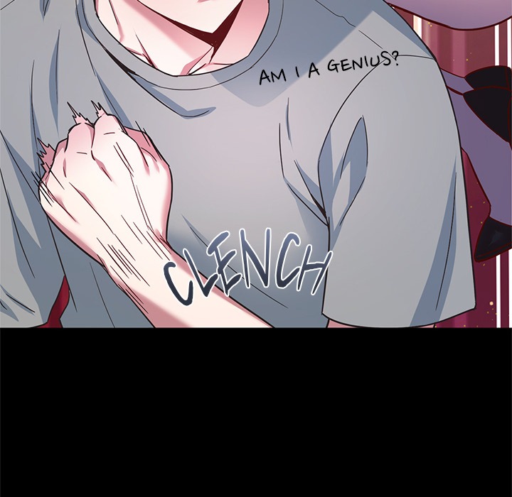 Tell Me the Future Chap Chapter 3-Tell Me the Future - Next Chap 4