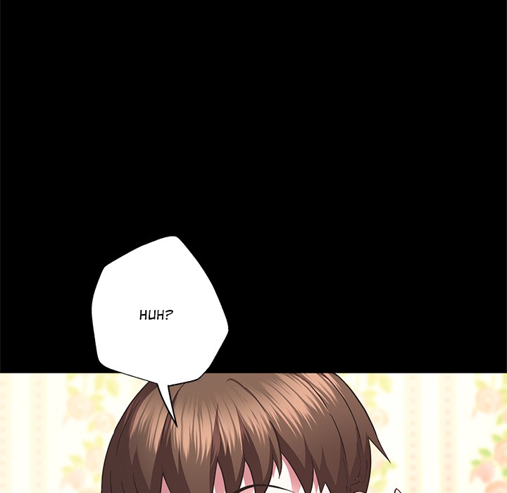 Tell Me the Future Chap Chapter 3-Tell Me the Future - Next Chap 4