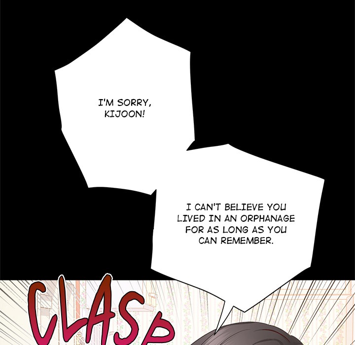 Tell Me the Future Chap Chapter 3-Tell Me the Future - Next Chap 4