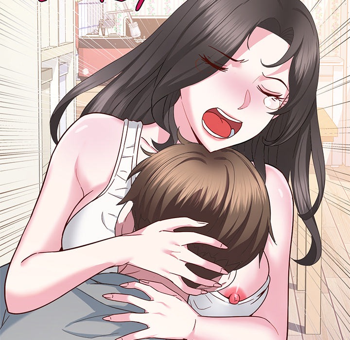 Tell Me the Future Chap Chapter 3-Tell Me the Future - Next Chap 4