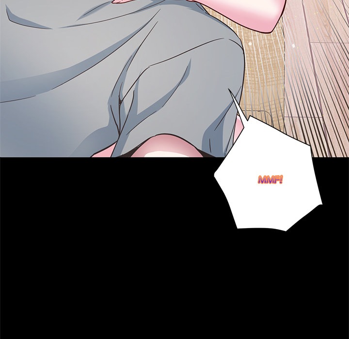 Tell Me the Future Chap Chapter 3-Tell Me the Future - Next Chap 4